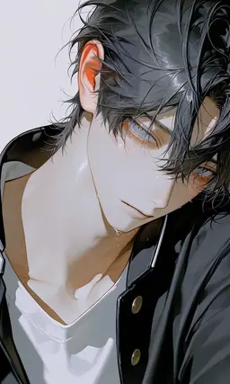 Profile image of 浅野涼