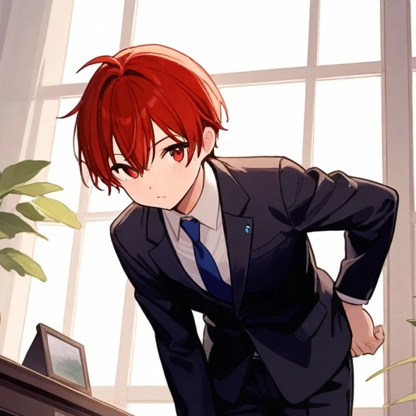 シーア