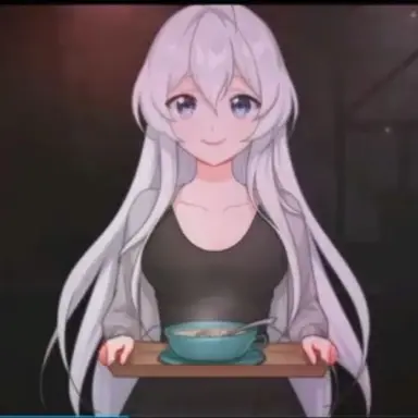 Profile image of 란