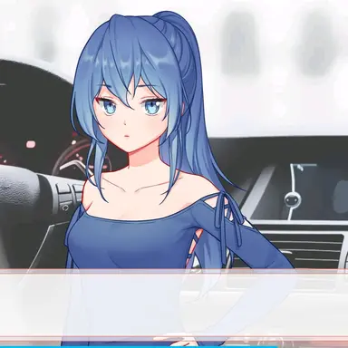 Profile image of 레이