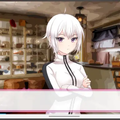 Profile image of 류타로