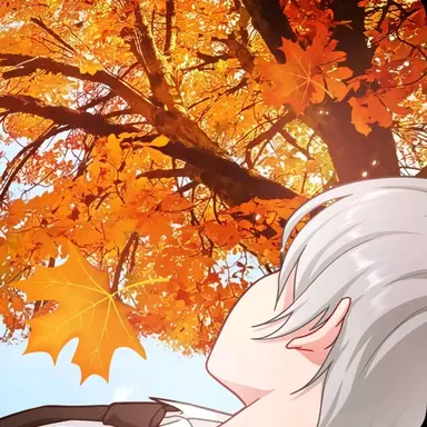 Profile image of 쇼타로 란의 아빠