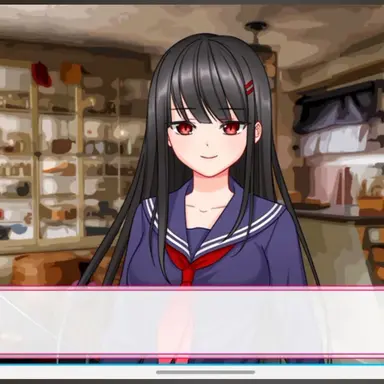 Profile image of 렌