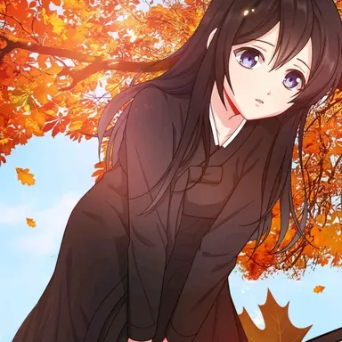 Profile image of 히다리 린