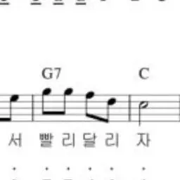 Profile image of 비스트