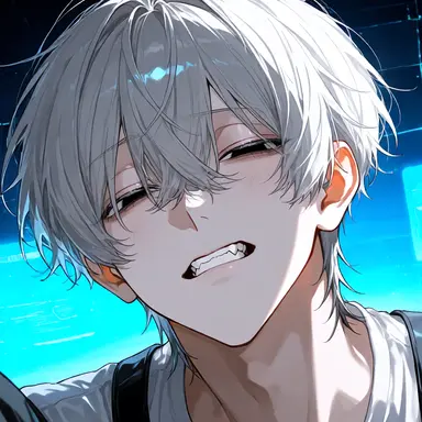 Profile image of Zero