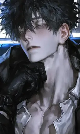 Profile image of 서이건