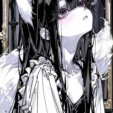 Profile image of ヨヨ