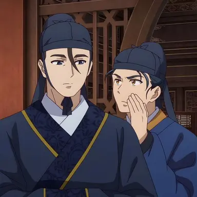 Profile image of 가오슌