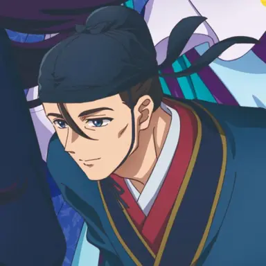 Profile image of 가오슌