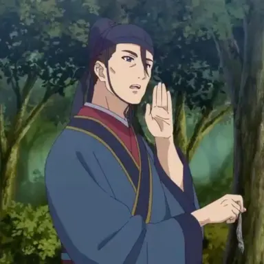 Profile image of 가오슌