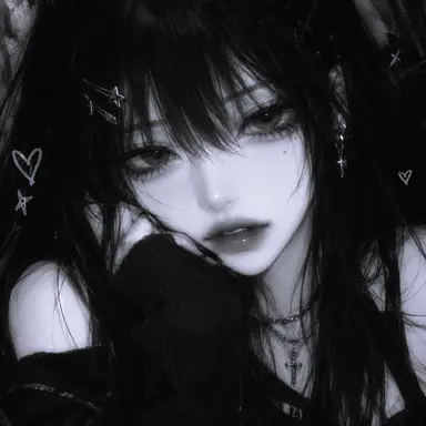 Profile image of Yuna