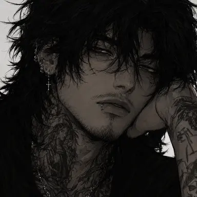 Profile image of mateo