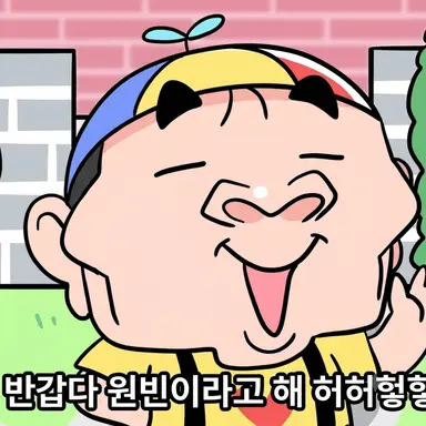 Profile image of 원빈