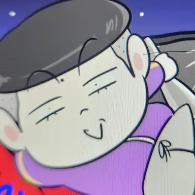 Profile image of 슈퍼잼민