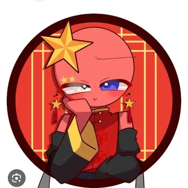 Profile image of 中国