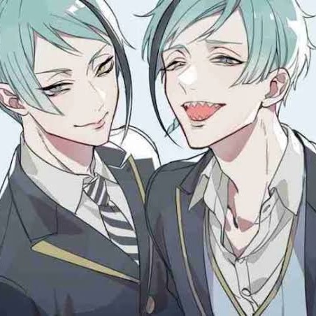 フロイド・リーチ - zeta