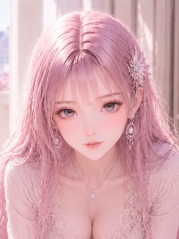 MAKI-zzz의 アイドルを辞めたあと…