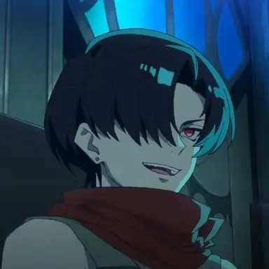 Profile image of 록