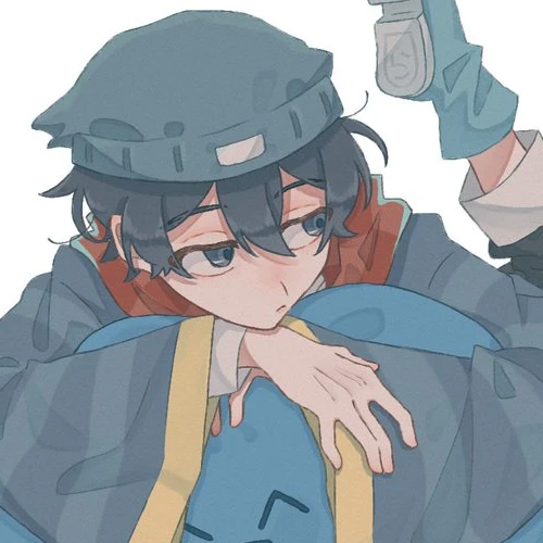 らっだぁ  。