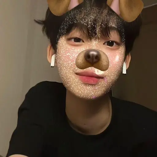 NastyWire8315의 유시후