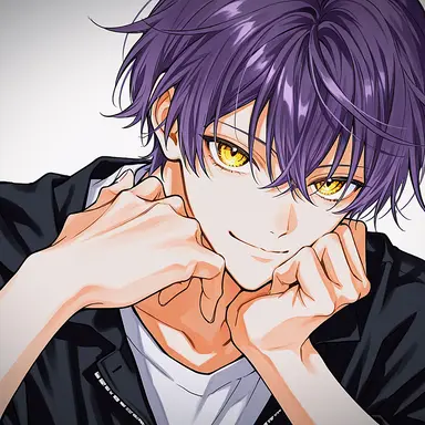 Profile image of 智也