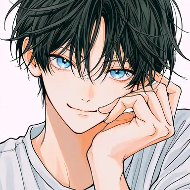 Profile image of 黎