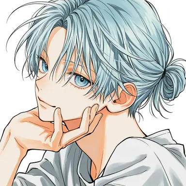 Profile image of 大右