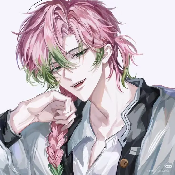lowell56의 미츠오바