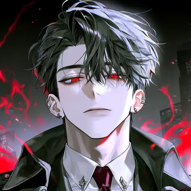 Profile image of 주이헌