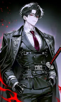 Profile image of 주이헌