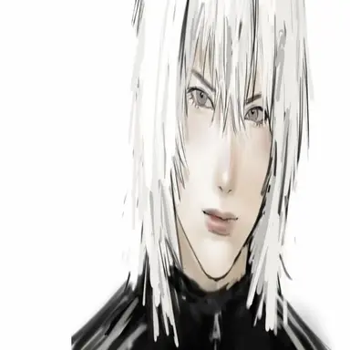 Profile image of Nathan