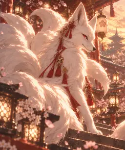 Profile image of 九条 時雨