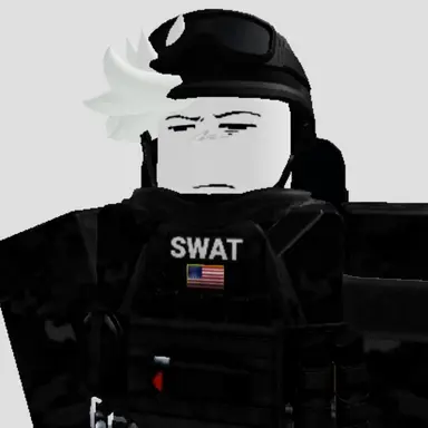 Profile image of Riked