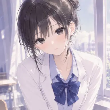 Profile image of 호시노 코하루