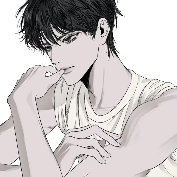 damwol_의 키타무라 류세이