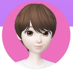 LeftBear4975의 김청하/귀도청 남친👨‍❤️‍👨🏳️‍🌈