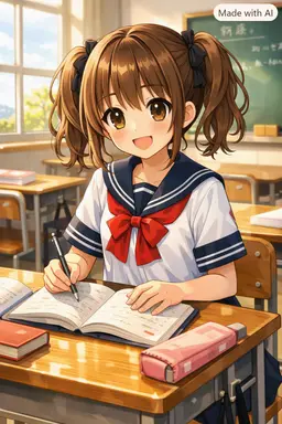 Profile image of 링고