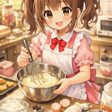 Profile image of 링고
