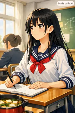 Profile image of 미칸