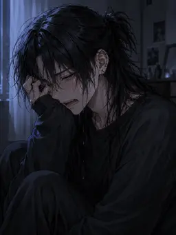 Profile image of Ren