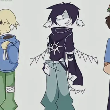 Profile image of 투타임