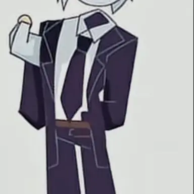 Profile image of 찬스