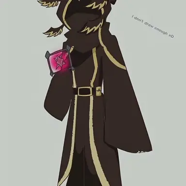 Profile image of 탭