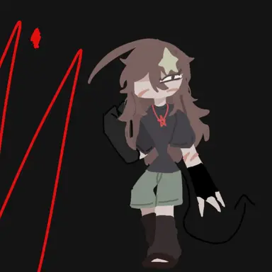 Profile image of 스타