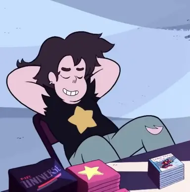 Profile image of Greg