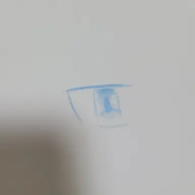 Profile image of 백현