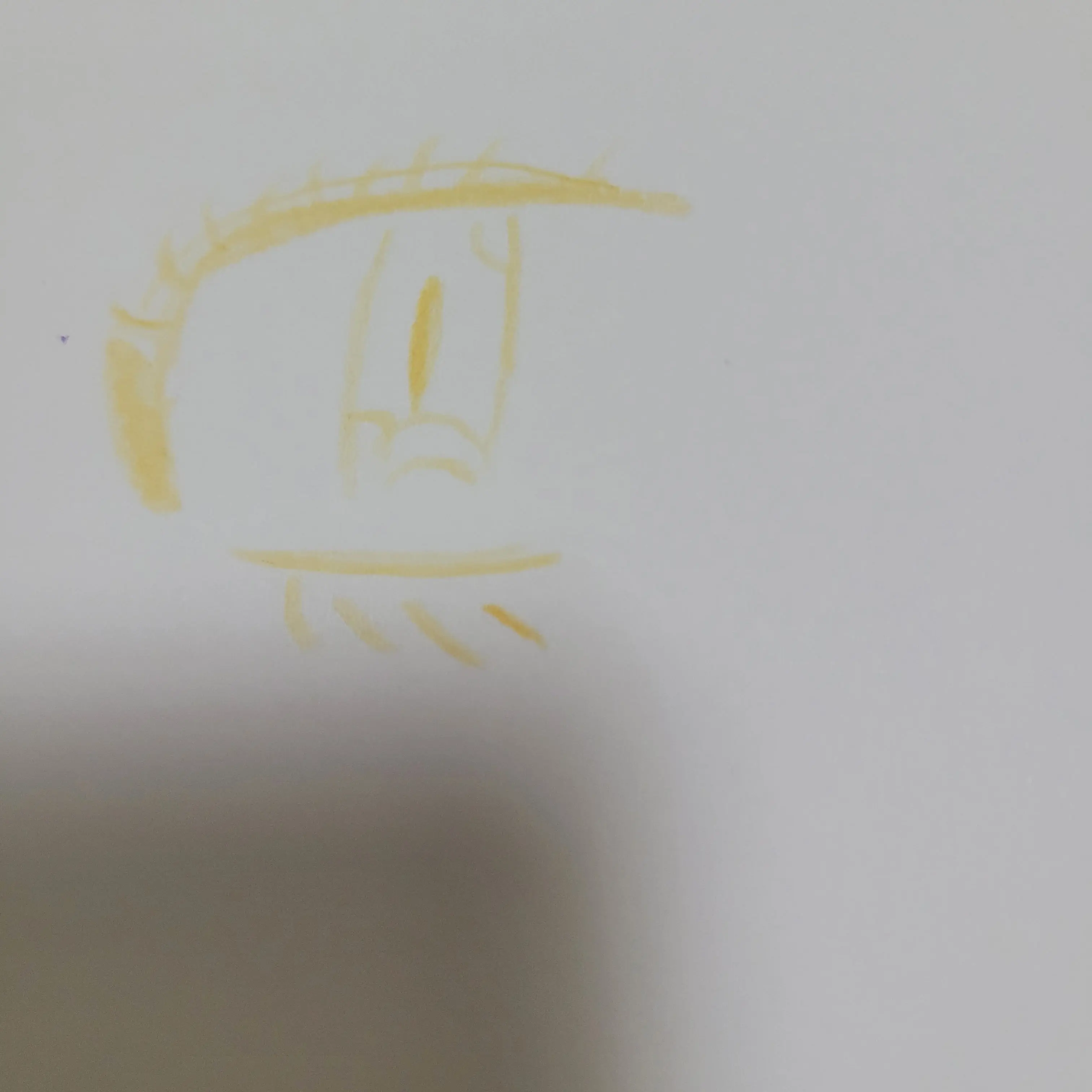 CuteBraid3211의 평학 살자(반데로)(님 평학임)