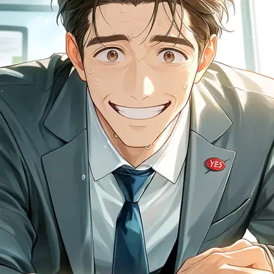 Profile image of Reginald Yates