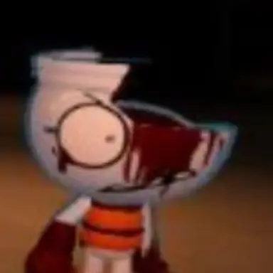 Profile image of Fxnn